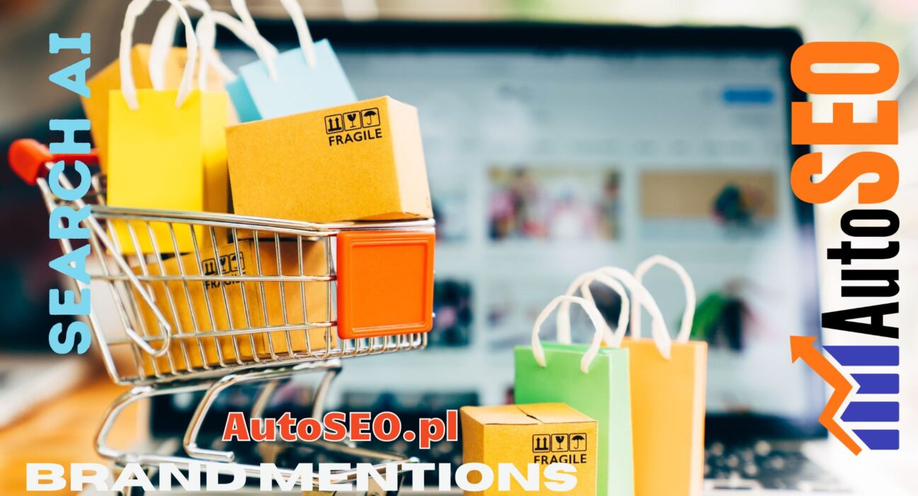 Search-AI_AutoSEO.pl