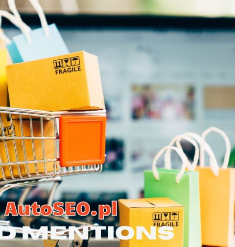 Search-AI_AutoSEO.pl