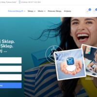 Polecany Sklep - PolecaneSklepy.pl