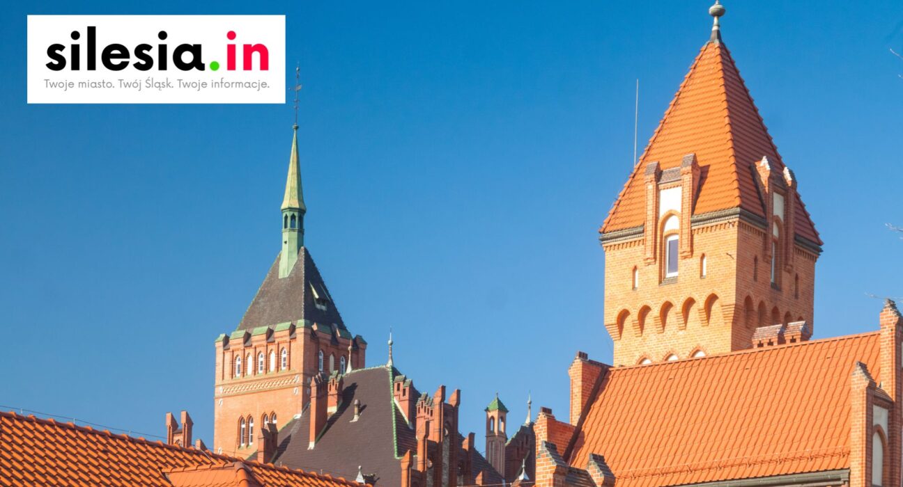 Twój Śląsk - Silesia.in