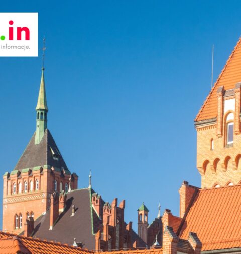 Twój Śląsk - Silesia.in